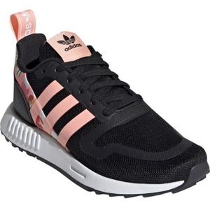 Adidas Multix Kids / Womens